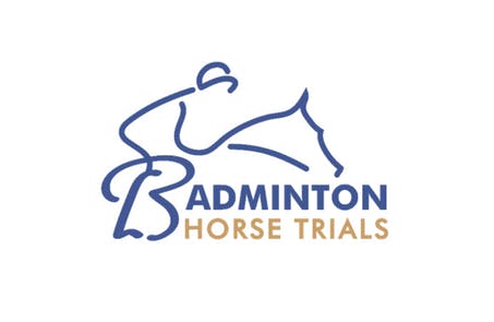 Badmington logo