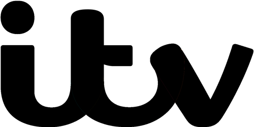 ITV Logo