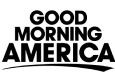 Good Morning America logo